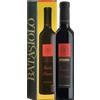 Barolo Chinato Batasiolo 50cl (Astucciato) - Vini