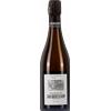 Champagne Jacquesson Dizy Corne Bautray Extra Brut 2014 (Astucciato) - Champagne