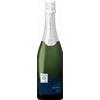 Saumur Brut Cuvée Hope Diamant De Loire - Bollicine