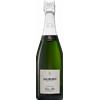 Champagne Robert Allait Brut Réserve - Champagne
