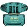 Versace Crystal Emerald Pour Femme Eau De Parfum 50 ML