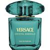 Versace Crystal Emerald Pour Femme Eau De Parfum 30 ML