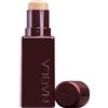NABLA Art Of Skin Foundation Stick 10 g