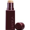 NABLA Art Of Skin Foundation Stick 10 g