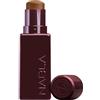 NABLA Art Of Skin Foundation Stick 10 g