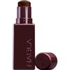 NABLA Art Of Skin Foundation Stick 10 g