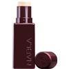 NABLA Art Of Skin Foundation Stick 10 g