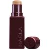 NABLA Art Of Skin Foundation Stick 10 g
