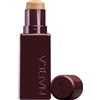 NABLA Art Of Skin Foundation Stick 10 g