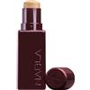 NABLA Art Of Skin Foundation Stick 10 g