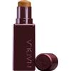 NABLA Art Of Skin Foundation Stick 10 g