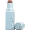 NABLA Art Of Skin Contour Stick 7 g