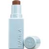 NABLA Art Of Skin Contour Stick 7 g