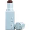 NABLA Art Of Skin Contour Stick 7 g