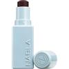 NABLA Art Of Skin Contour Stick 7 g