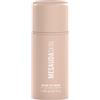 MESAUDA Back To Bare - Olio In Gel Make-up Remover Mini-size 80 ML