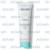 MEDSPA Srl MIAMO DERMA COMPLEX CREAM 50ML