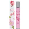 L'ERBOLARIO SB Srl 3 ROSA PROFUMI COLLEZIONE 15ML