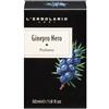 L'ERBOLARIO SB Srl GINEPRO NERO PROFUMO 50ML
