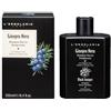 L'ERBOLARIO SB Srl GINEPRO NERO SHAMPOO DOCCIA EN