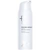 GREEN REMEDIES SpA HNS PROB SEBUM MODULATOR 30ML