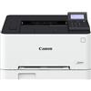 Canon Stampante laser Canon i-SENSYS LBP631CW A colori 1200 x DPI A4 Wi-Fi [5159C004]