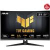 ASUS TUF Gaming VG32WQ3B Monitor PC 80 cm (31.5") 2560 x 1440 Pixel Quad HD LED Nero [VG32WQ3B]