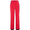 Millet - Atna Peak Pant W - Pantaloni da Sci Donna - Impermeabile e Traspirante - Sci, Sci alpino - Rosa