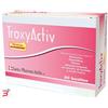 PRINCEPS SRL TROXYACTIV 20 BUSTE