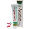 MAP ITALIA SRL AYURDENT DENTIFRICIO 75 ML