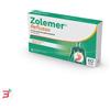 EG SPA ZOLEMER REFLUSSO*14CPR GASTR20