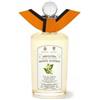 Penhaligon's Anthology Collection Orange Blossom