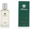 Panama Daytona EdP 100ml