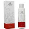 Carthusia Corallium Crema Corpo