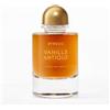 Byredo Vanille Antique