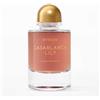 Byredo Casablanca Lily