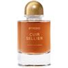 Byredo Cuir Sellier