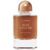Byredo Bois Obscur