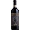 Villa Poggio Salvi Brunello di Montalcino DOCG 2020 - Villa Poggio Salvi - Formato: 0.75 l