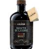 La Valdôtaine Dente Di Leone Amaro con Whiskey - La Valdôtaine - Formato: 1.00 l