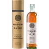 Fratelli Francoli Distillerie La Visione di Luigi Grappa Riserva - Fratelli Francoli Distillerie - Formato: 0.70 l