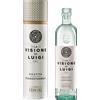 Fratelli Francoli Distillerie La Visione Di Luigi Grappa Bianca - Fratelli Francoli Distillerie - Formato: 0.70 l