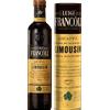 Fratelli Francoli Distillerie Grappa Limousin Invecchiata - Fratelli Francoli Distillerie - Formato: 0.70 l