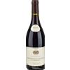 Pierre André Bourgogne Hautes-Côtes de Nuits en Montavot 2023 - Pierre André - Formato: 0.75 l