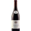 Pierre André Bourgogne Pinot Noir Vielles Vignes 2022 - Pierre André - Formato: 0.75 l