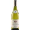 Pierre André Pouilly-Fuissé 2022 - Pierre André - Formato: 0.75 l