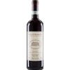 Le Ragnaie Rosso Montalcino DOC 2021 - Le Ragnaie - Formato: 0.75 l