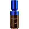 OJAR Eagle Eyed Stranger Perfume Oil Absolute 20ml