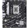 Asus Scheda Madre Asus PRIME B760M-K 90MB1FI0-M1EAY0