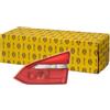 HELLA 2NR 354 828-101 Luce posteriore, Lampadine, Sezione interna